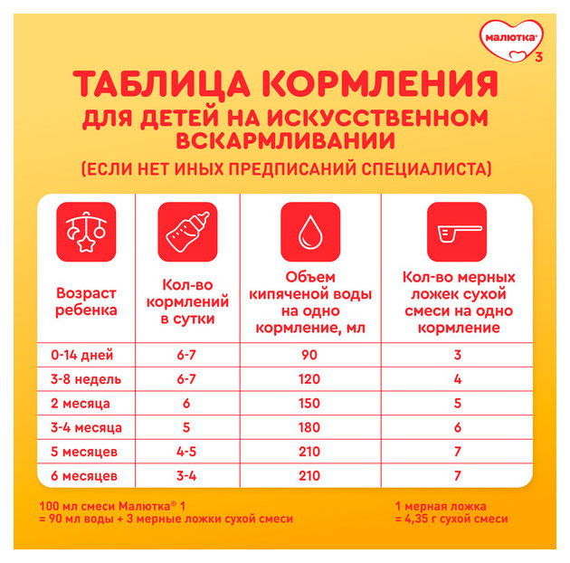 https://www.auchan.ru/files/original/37692028