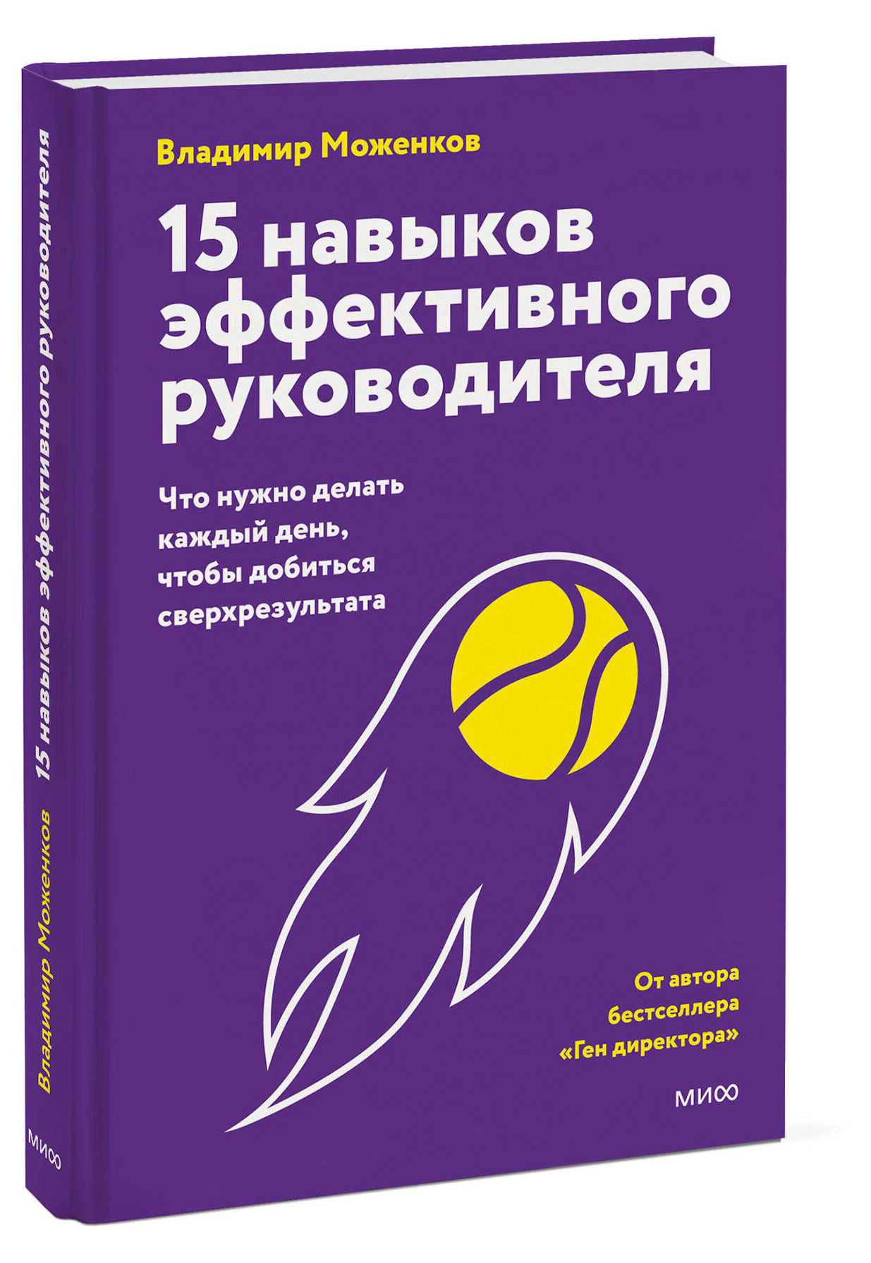 https://www.auchan.ru/files/original/37692175