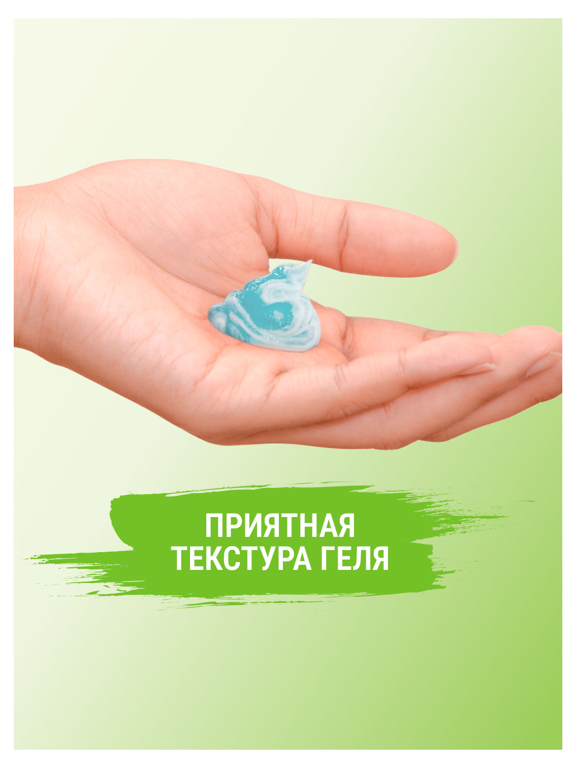 https://www.auchan.ru/files/original/37692622