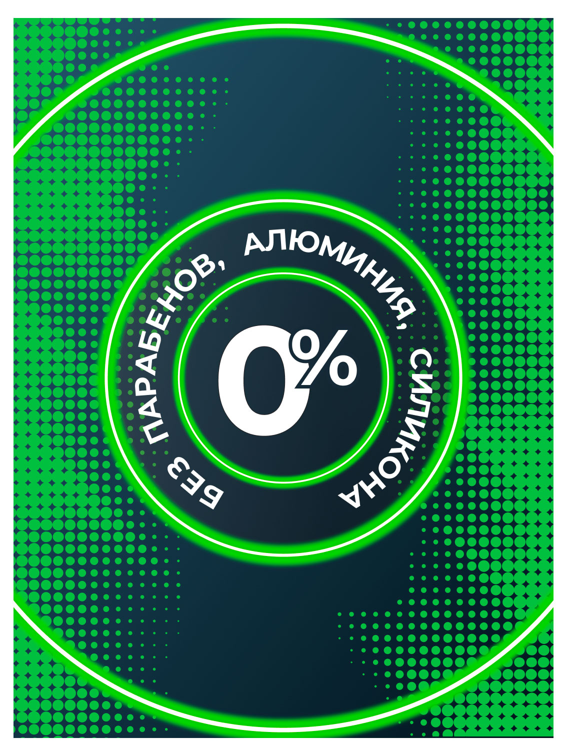 https://www.auchan.ru/files/original/37692970