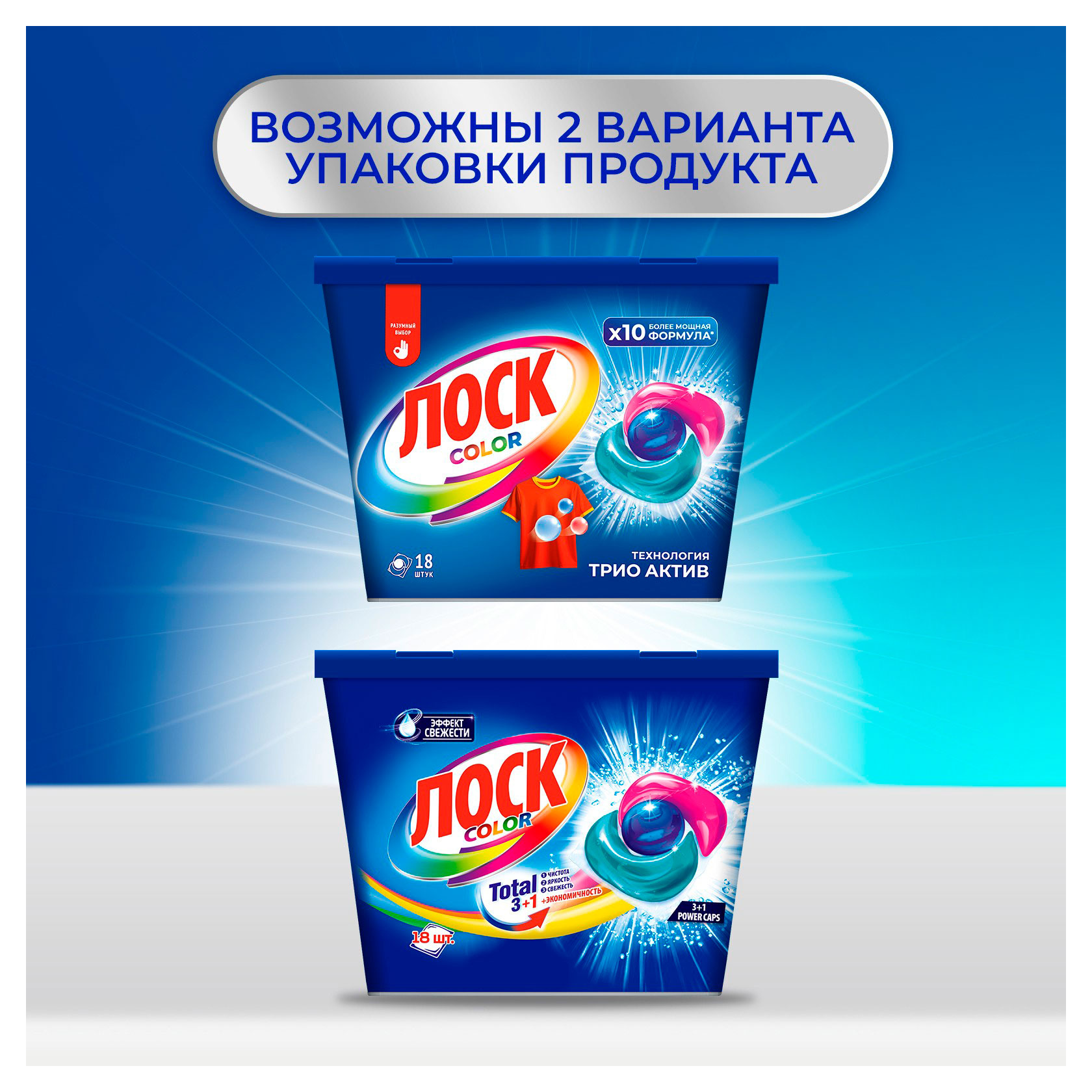 https://www.auchan.ru/files/original/37693261