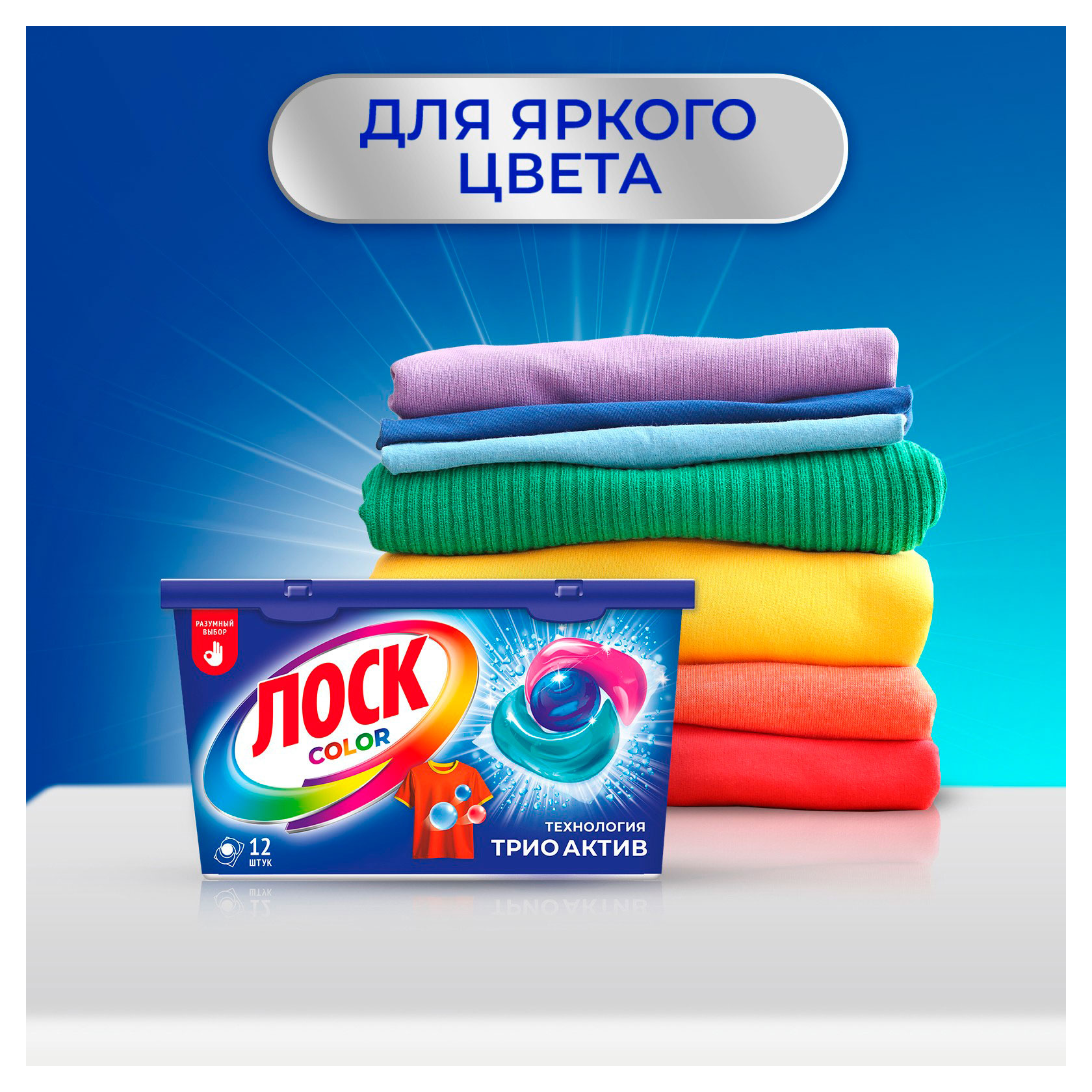 https://www.auchan.ru/files/original/37693297
