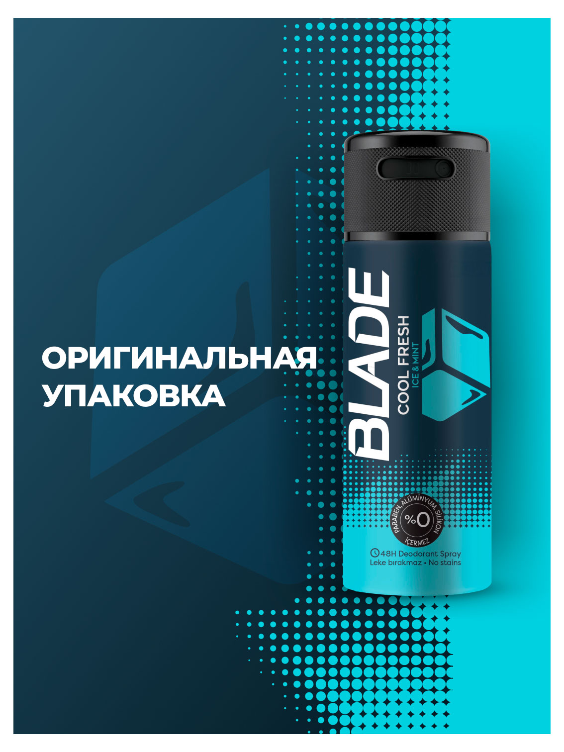 https://www.auchan.ru/files/original/37693720