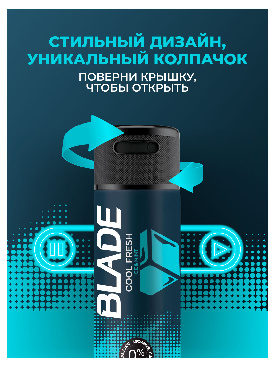https://www.auchan.ru/files/original/37693729