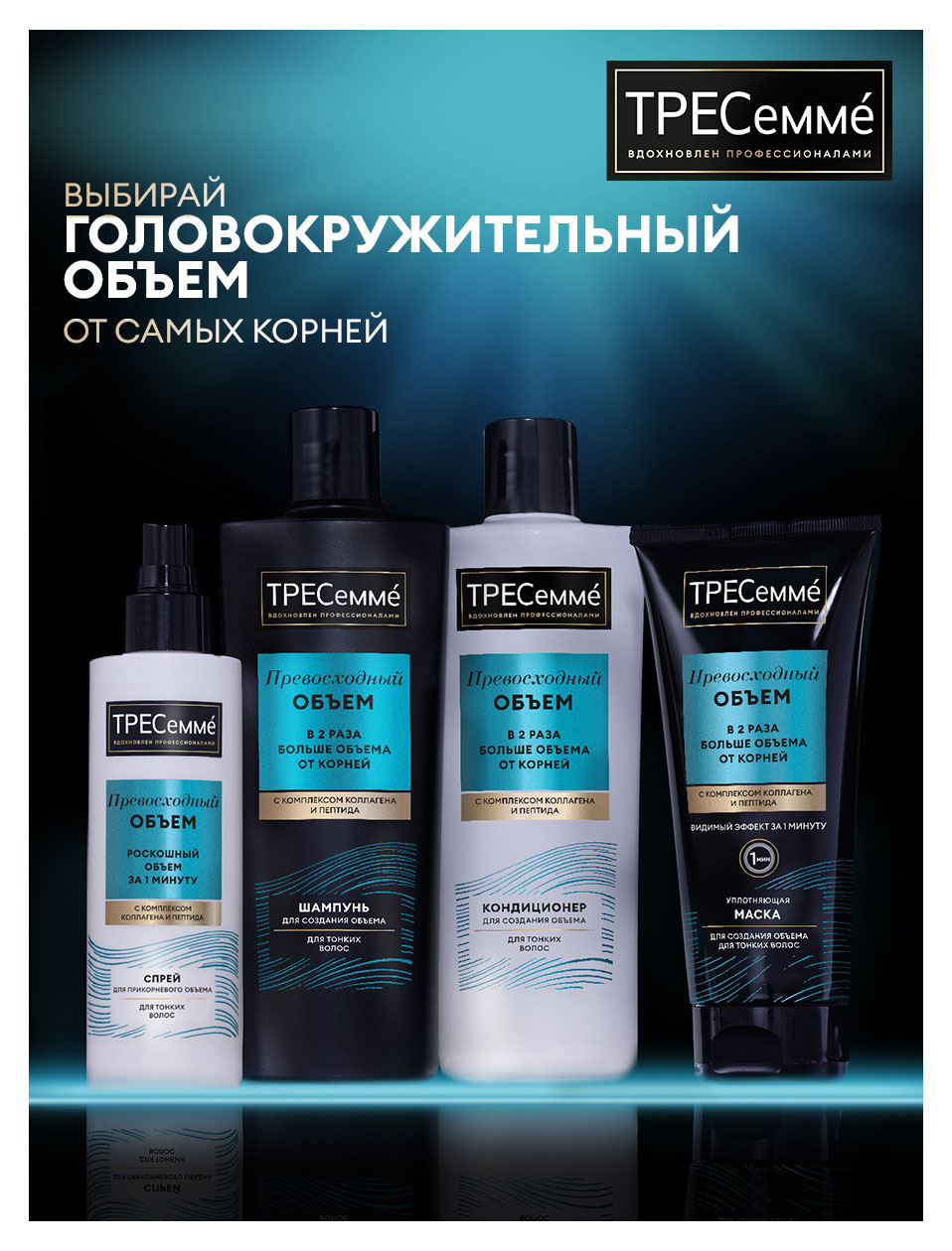 https://www.auchan.ru/files/original/37693735