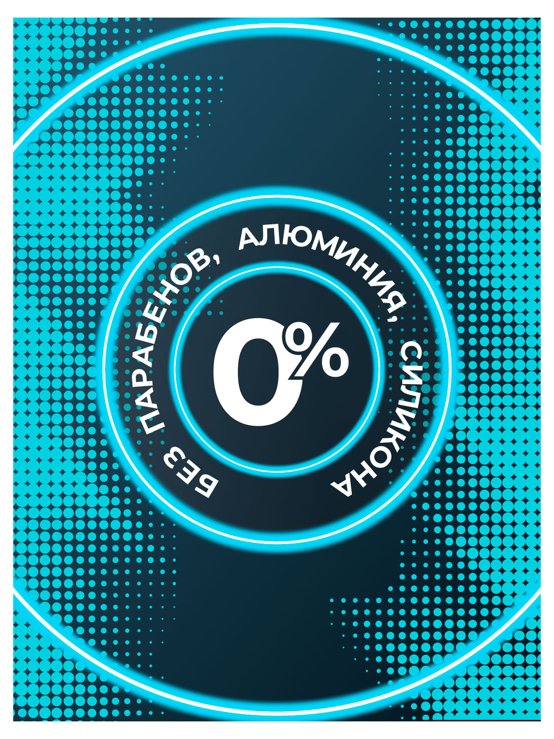 https://www.auchan.ru/files/original/37693744