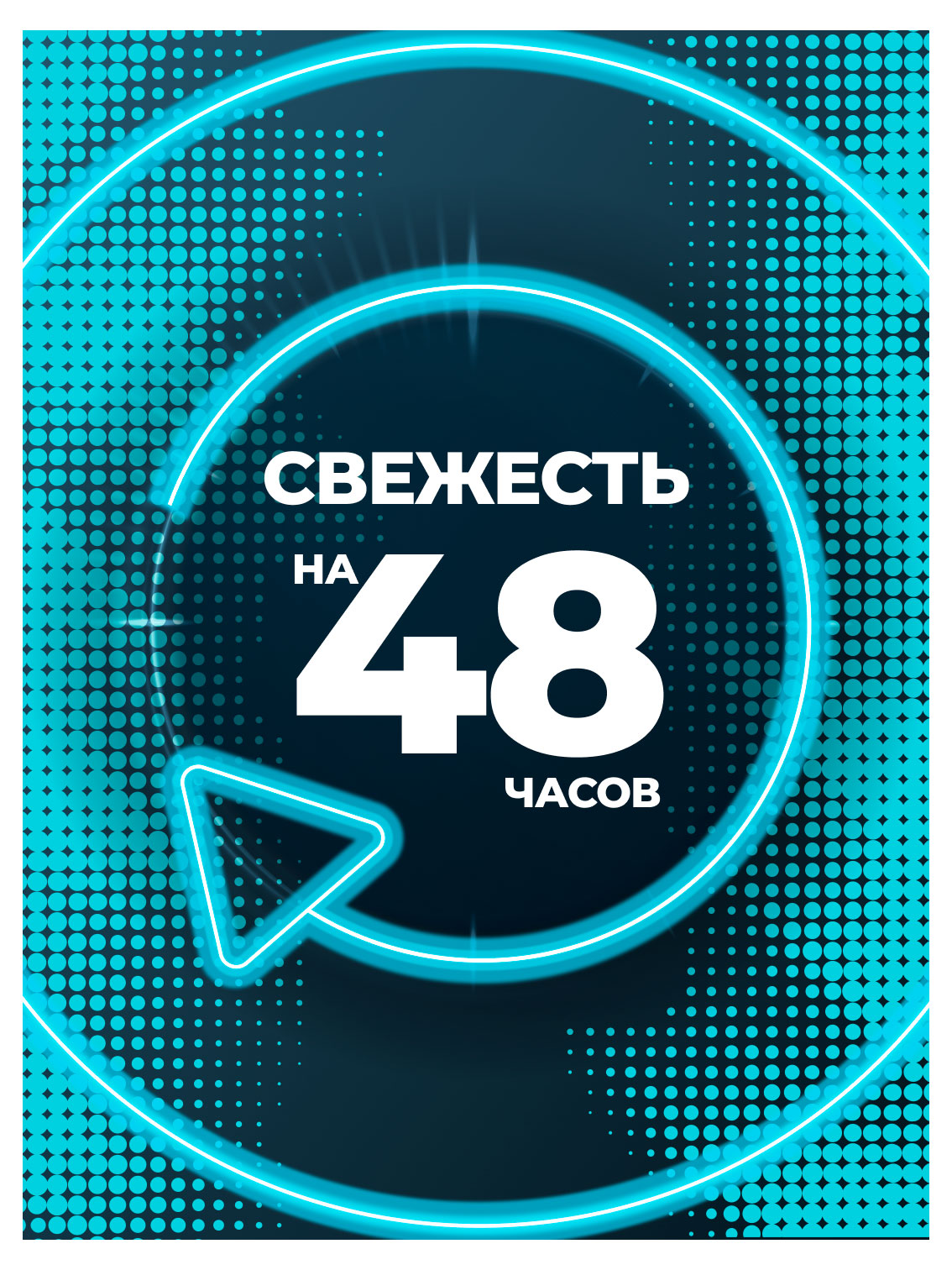 https://www.auchan.ru/files/original/37693759