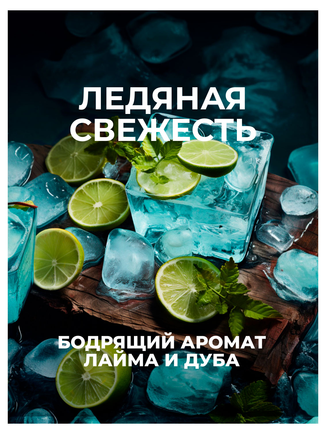 https://www.auchan.ru/files/original/37693789