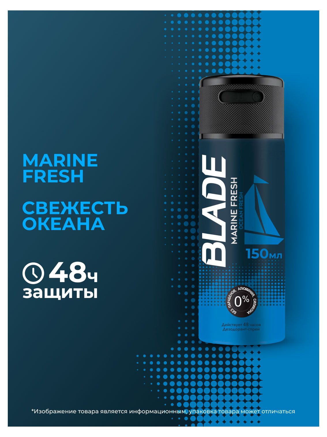 https://www.auchan.ru/files/original/37693819