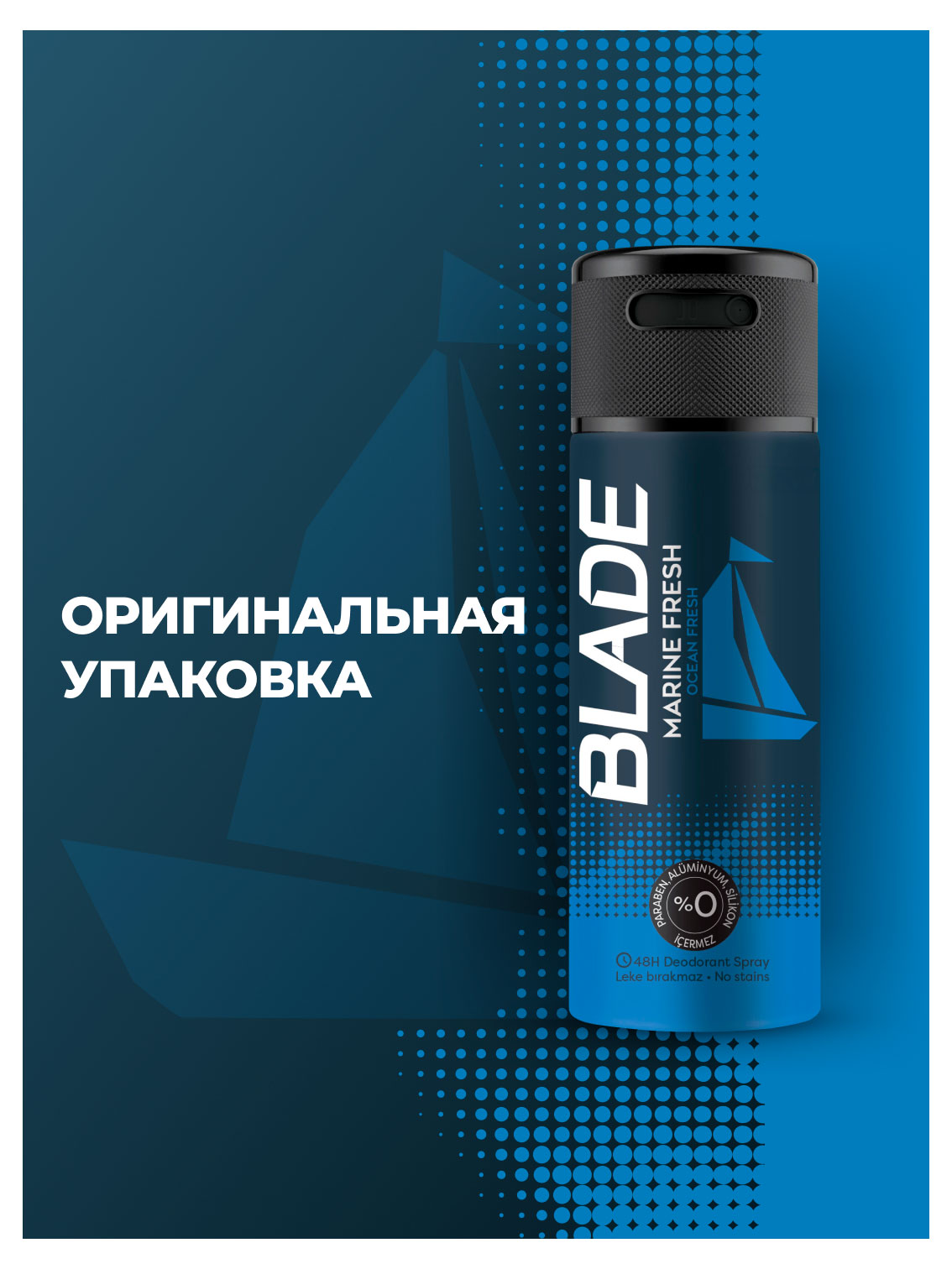 https://www.auchan.ru/files/original/37693831