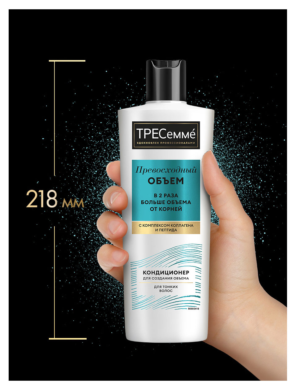 https://www.auchan.ru/files/original/37693840