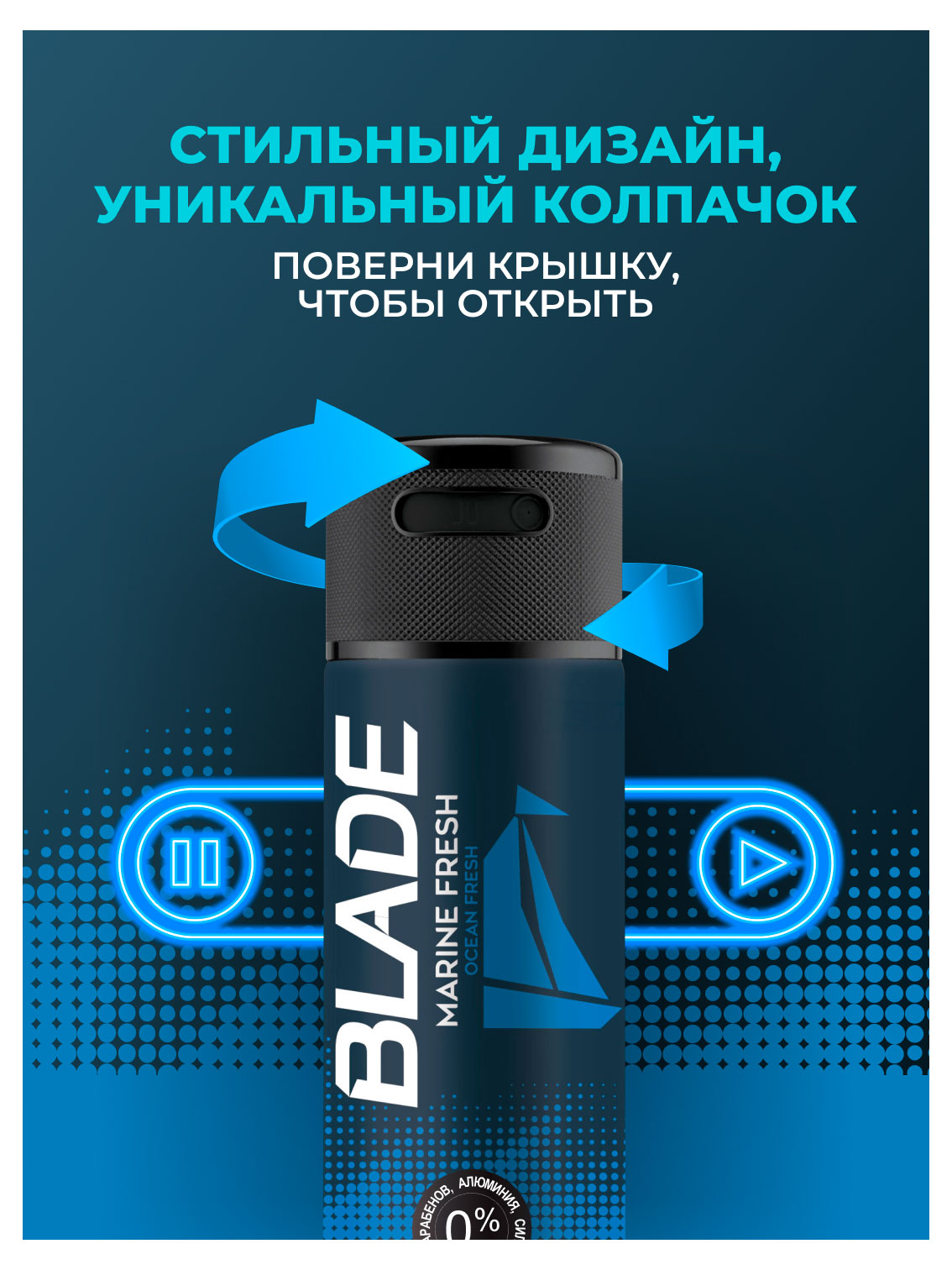 https://www.auchan.ru/files/original/37693846