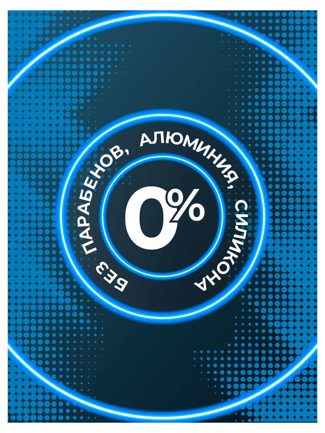 https://www.auchan.ru/files/original/37693858