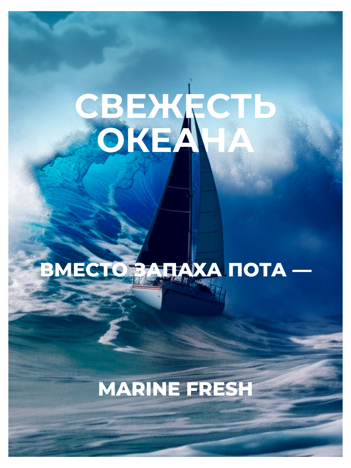 https://www.auchan.ru/files/original/37693882
