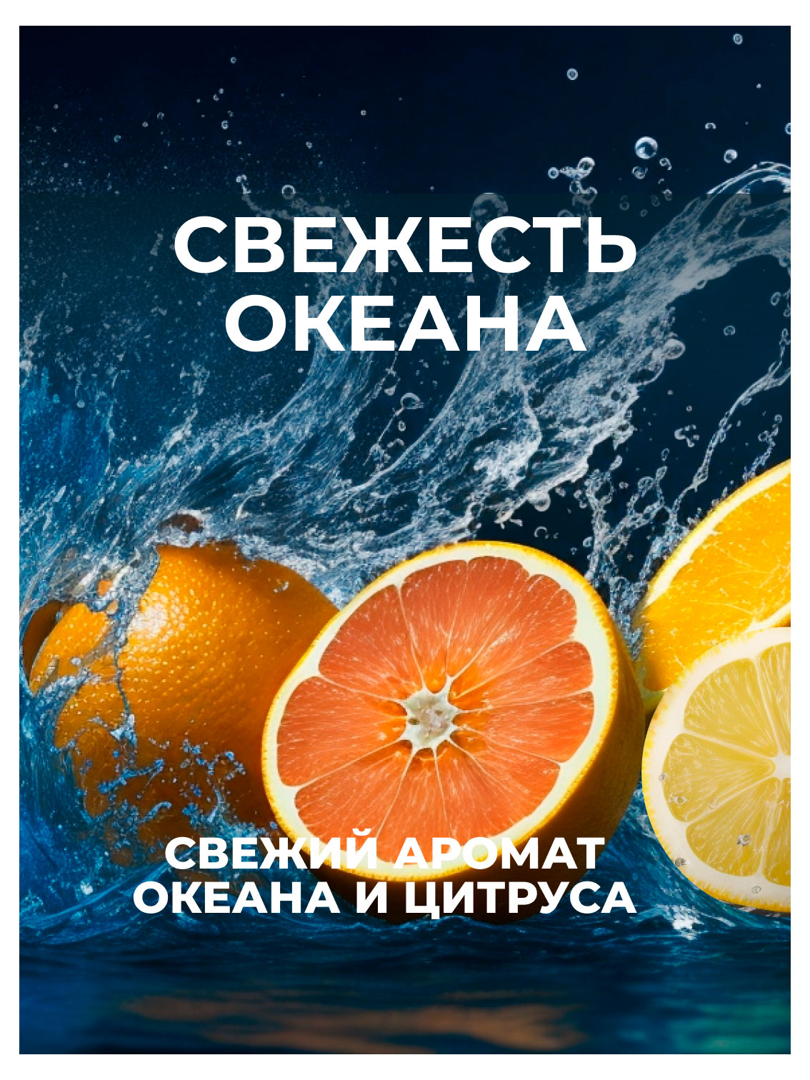 https://www.auchan.ru/files/original/37693900