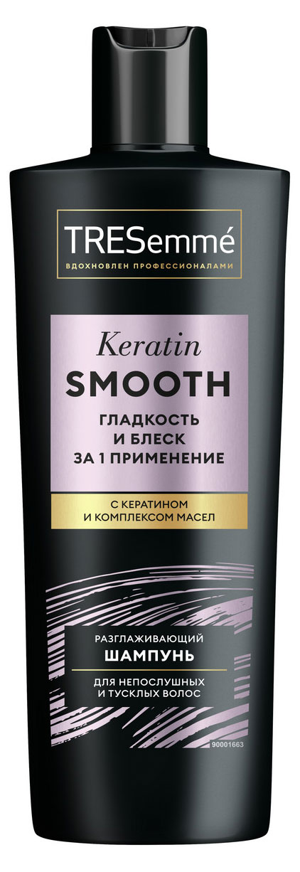 https://www.auchan.ru/files/original/37693906