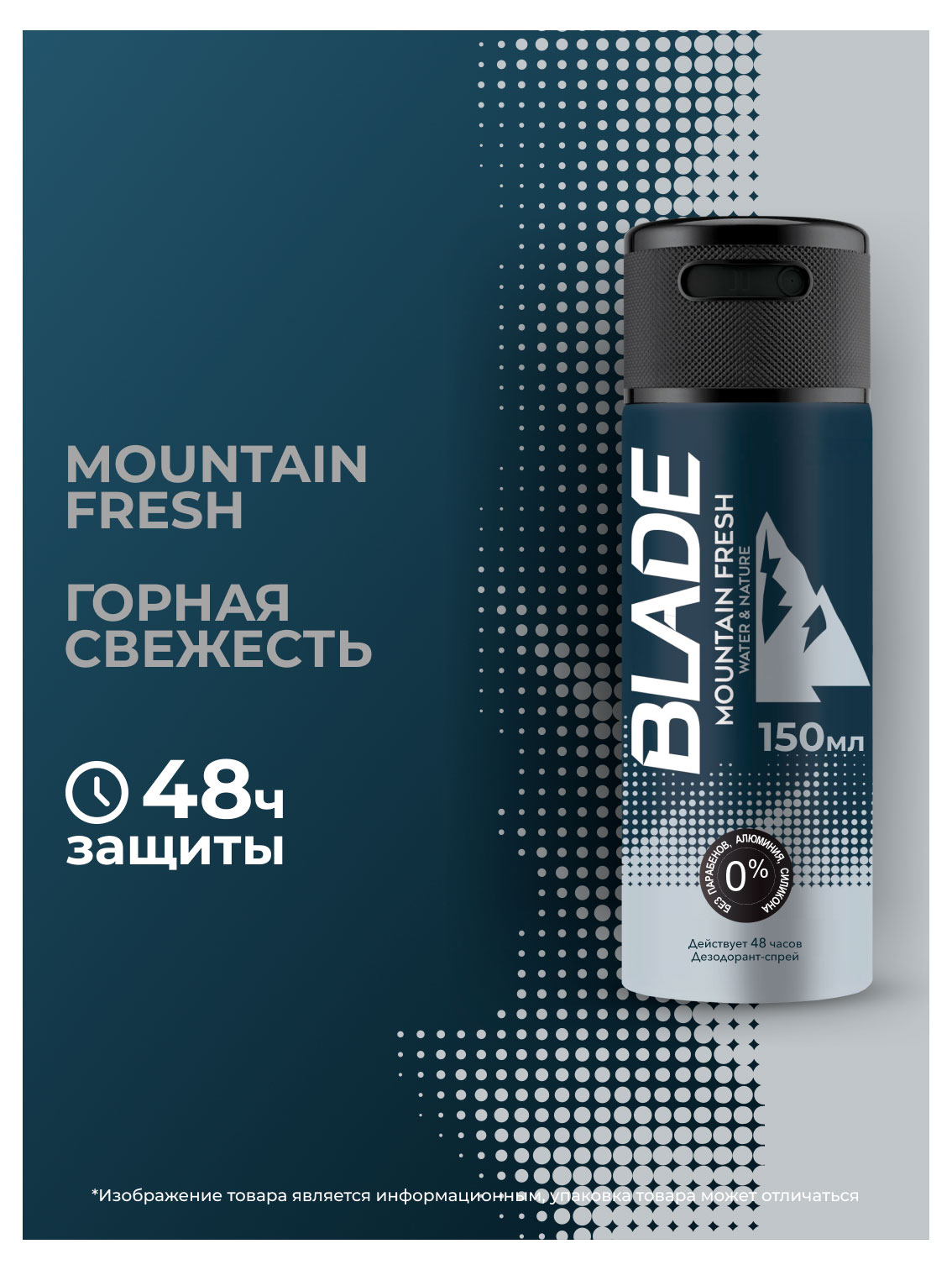 https://www.auchan.ru/files/original/37693918