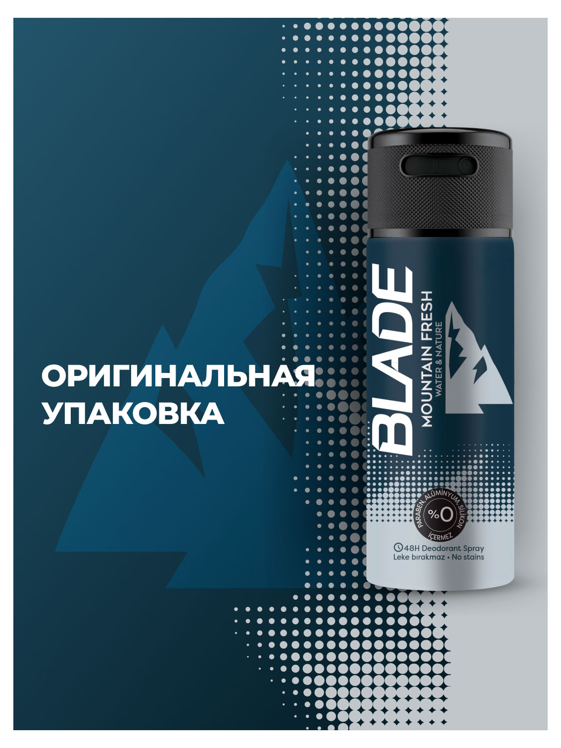 https://www.auchan.ru/files/original/37693930