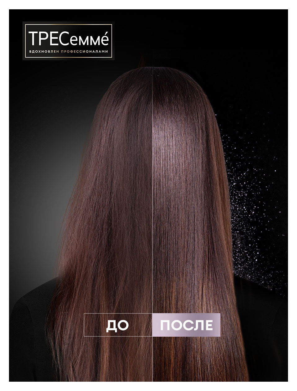 https://www.auchan.ru/files/original/37693933