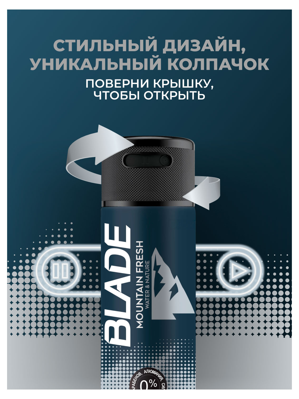 https://www.auchan.ru/files/original/37693942