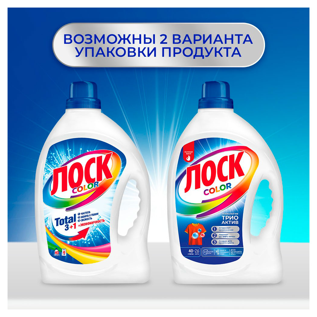 https://www.auchan.ru/files/original/37693960