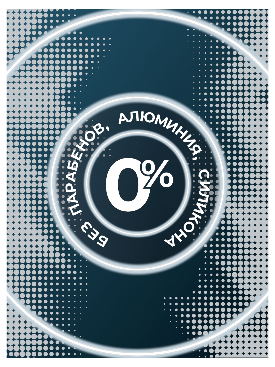 https://www.auchan.ru/files/original/37693963
