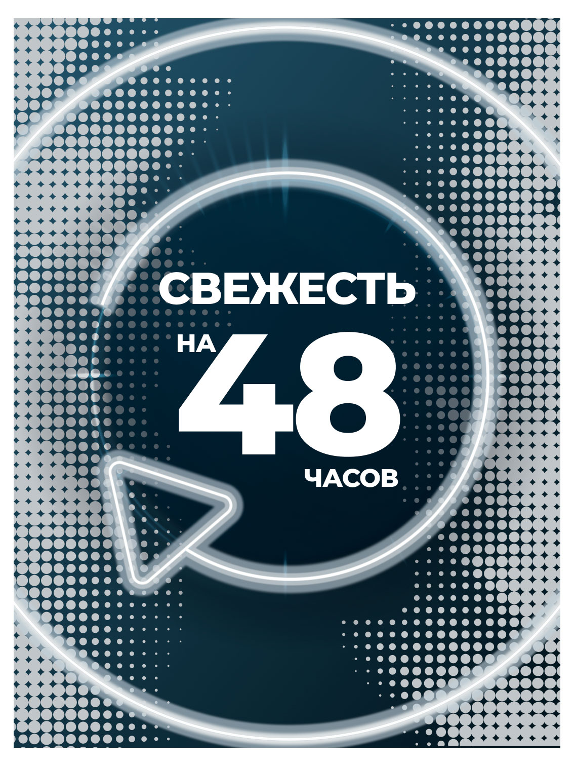 https://www.auchan.ru/files/original/37693972