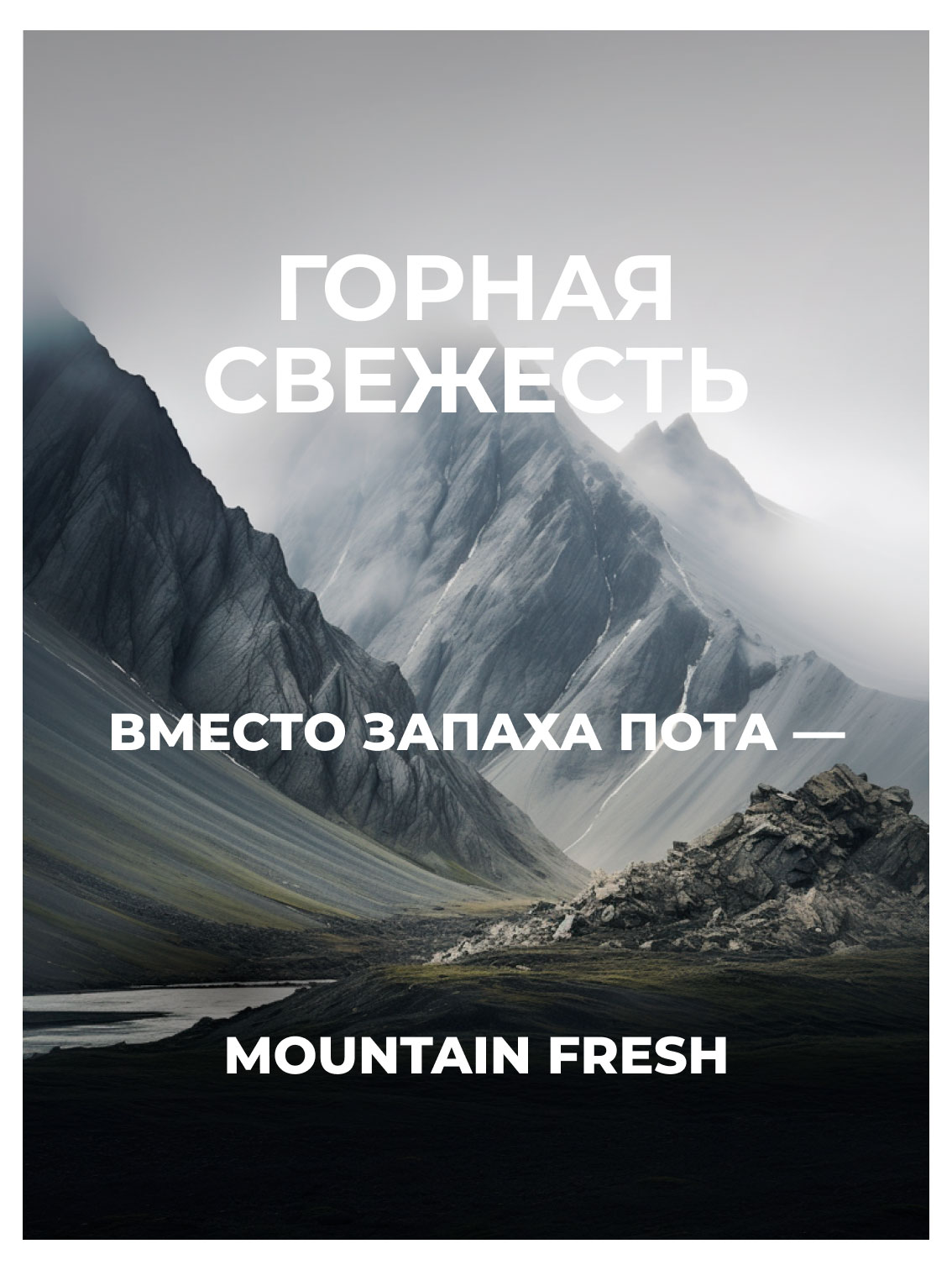 https://www.auchan.ru/files/original/37693981