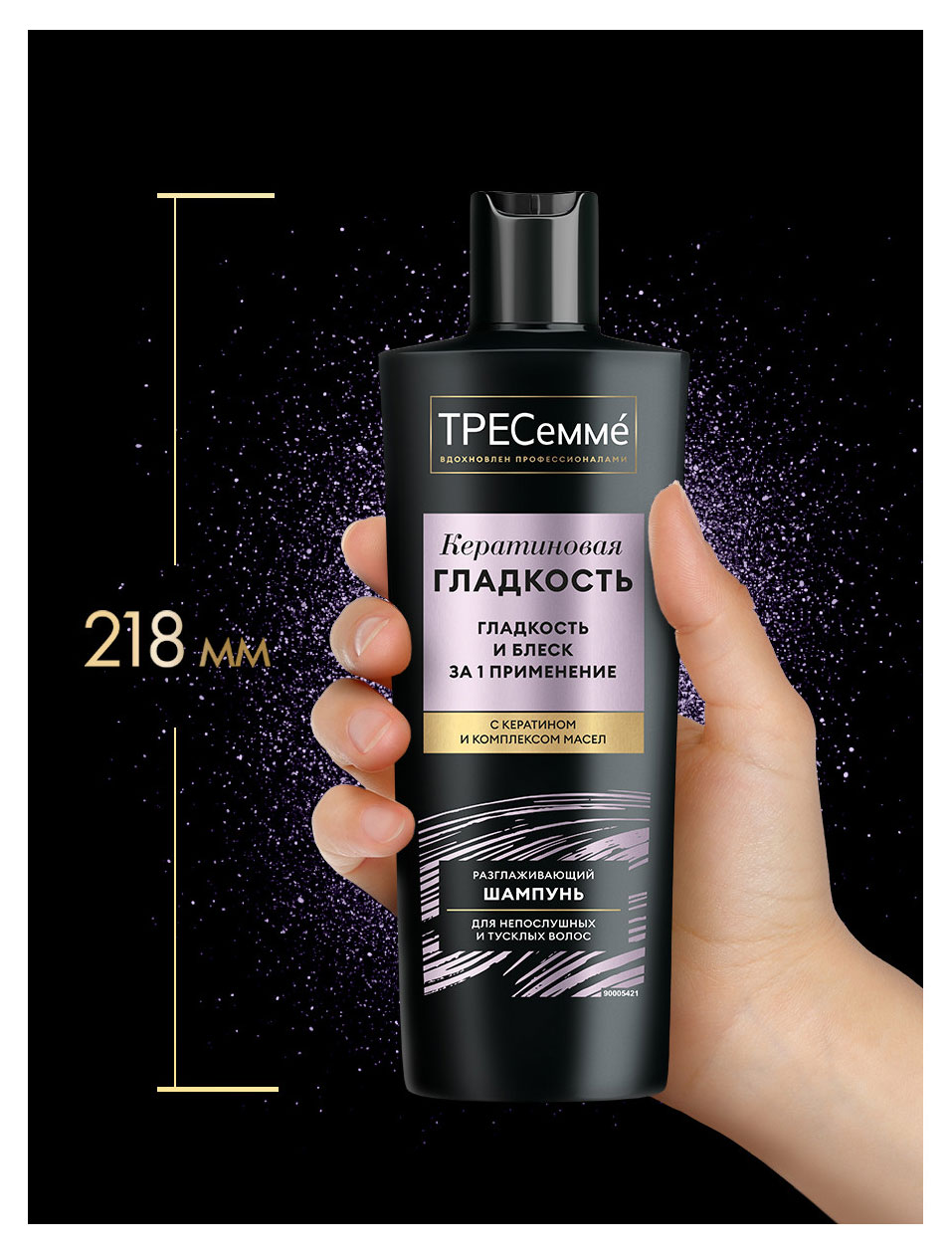 https://www.auchan.ru/files/original/37693993