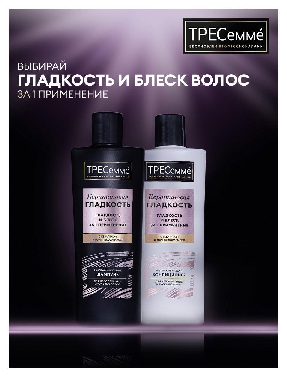 https://www.auchan.ru/files/original/37694008