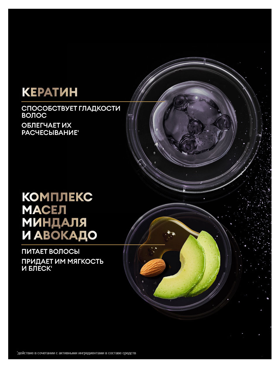 https://www.auchan.ru/files/original/37694092