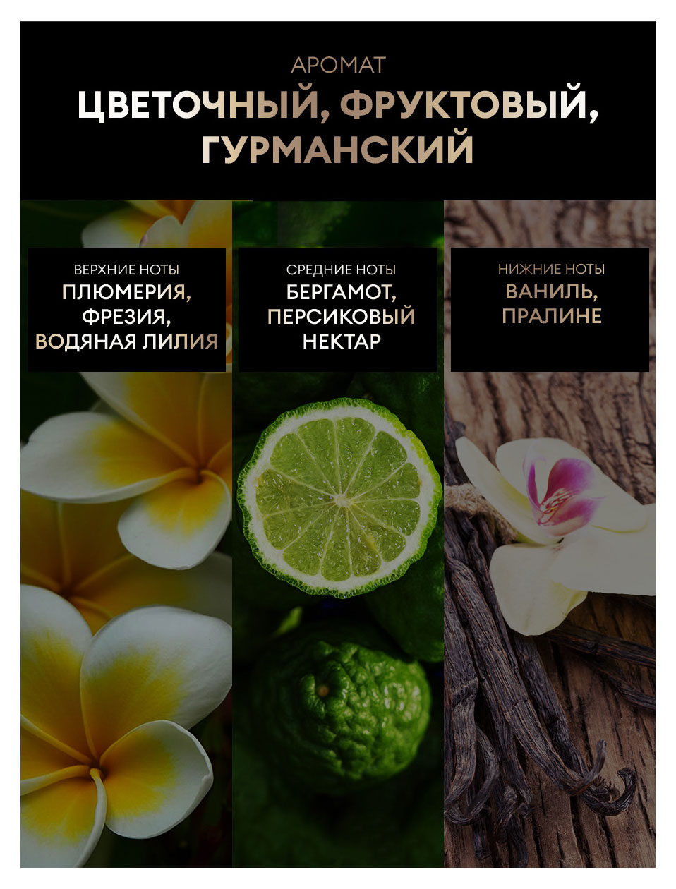 https://www.auchan.ru/files/original/37694104