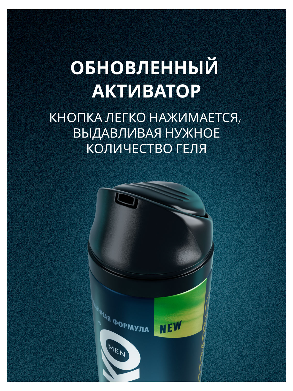 https://www.auchan.ru/files/original/37694107
