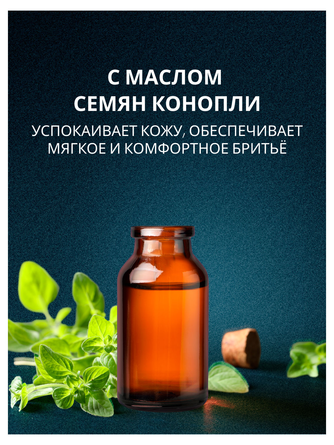 https://www.auchan.ru/files/original/37694119