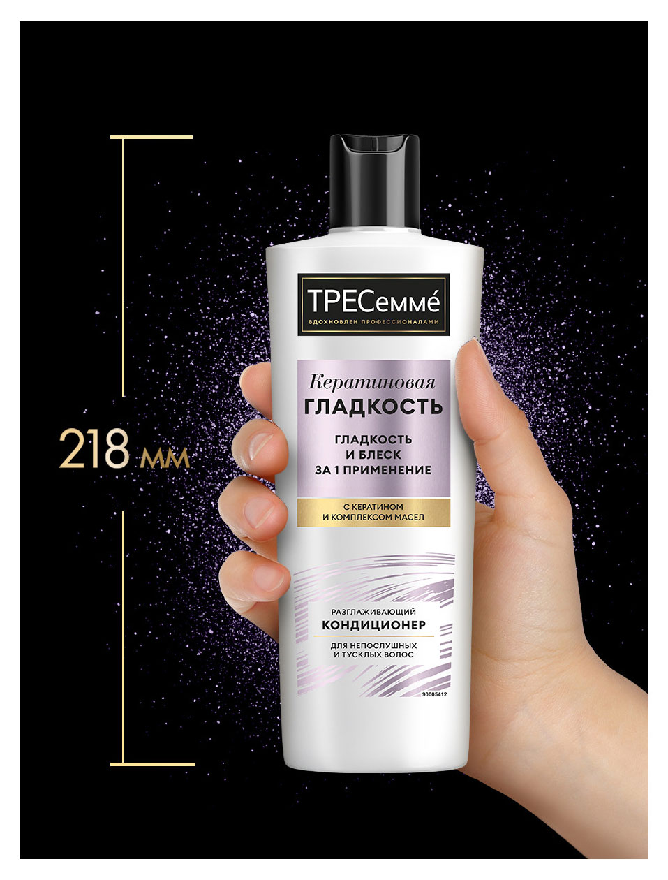 https://www.auchan.ru/files/original/37694128