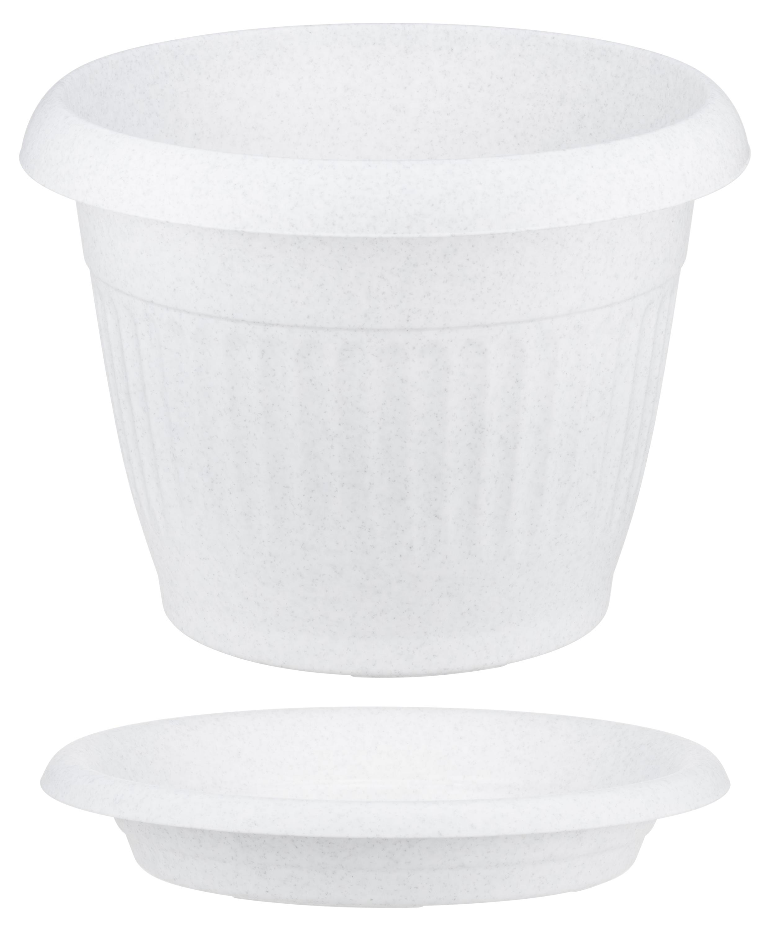 https://www.auchan.ru/files/original/37694149