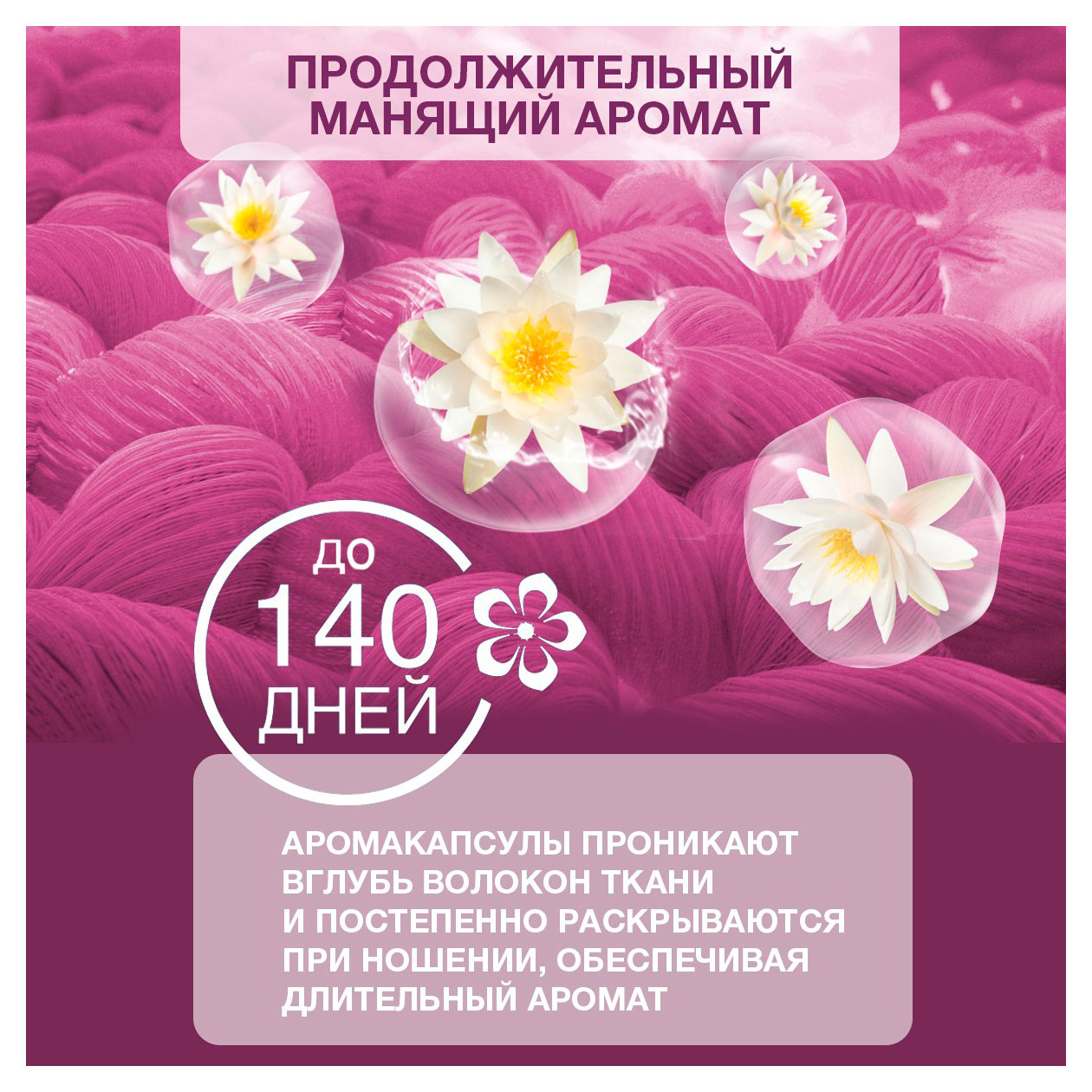 https://www.auchan.ru/files/original/37694158
