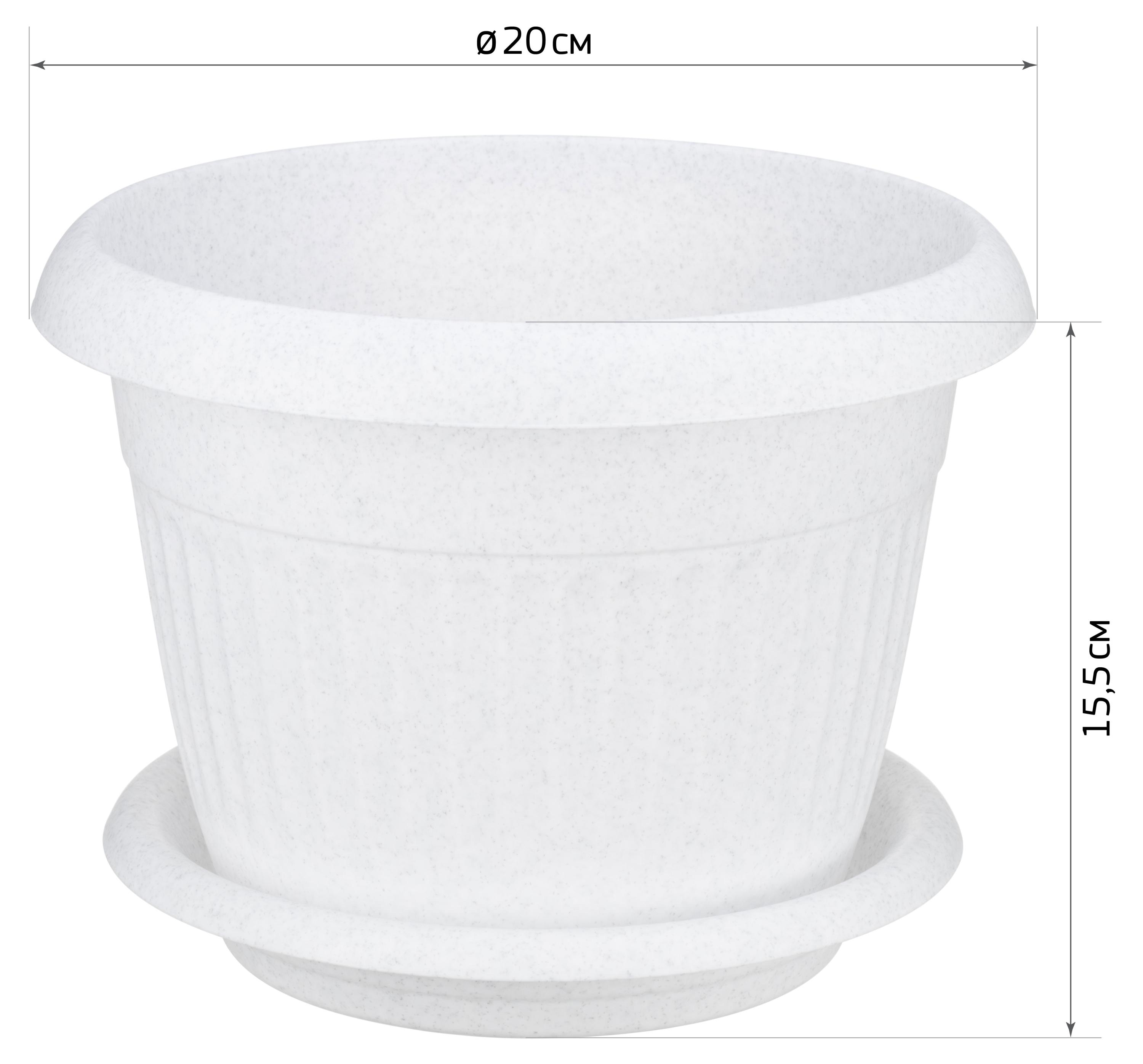 https://www.auchan.ru/files/original/37694326