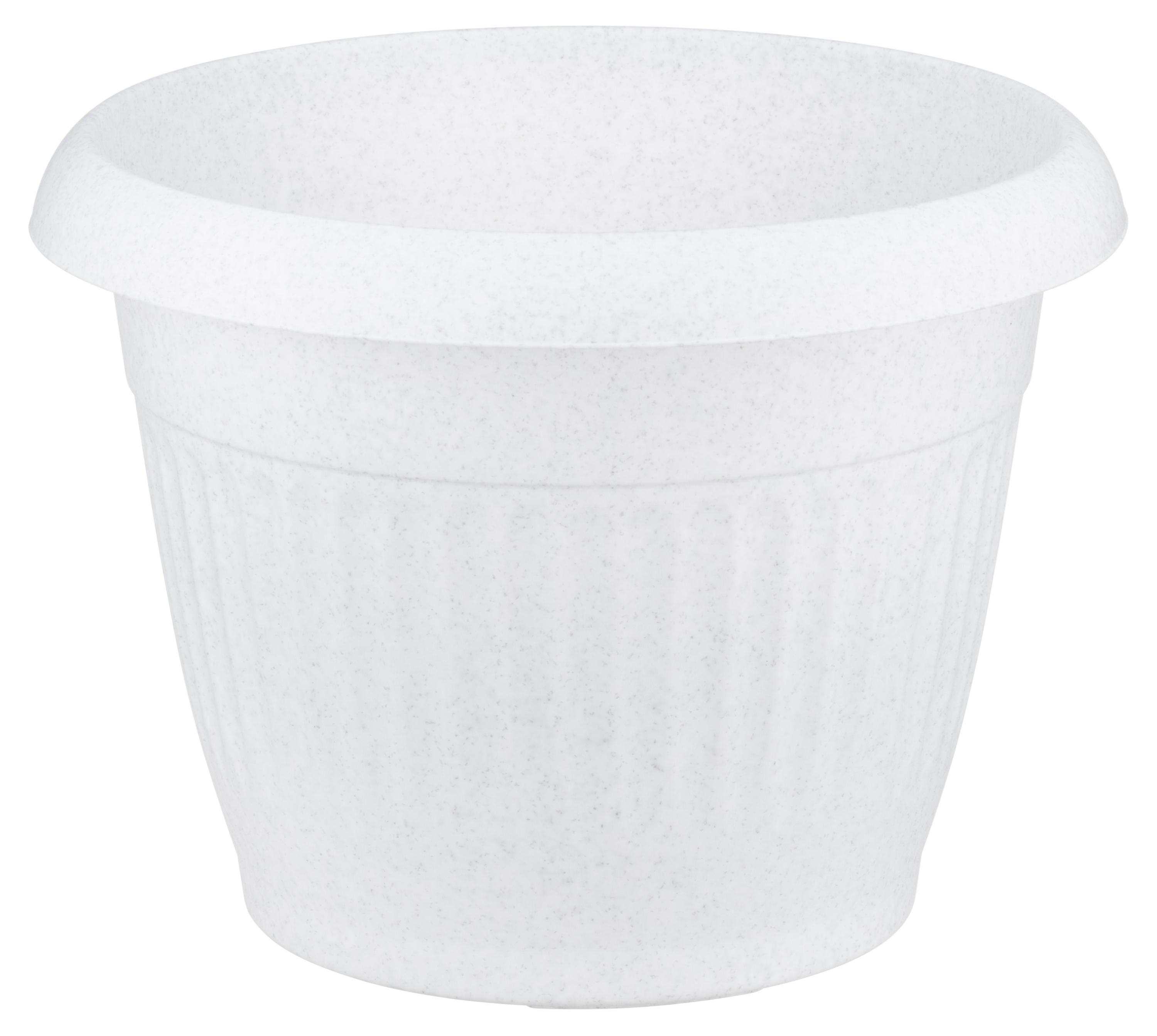 https://www.auchan.ru/files/original/37694446