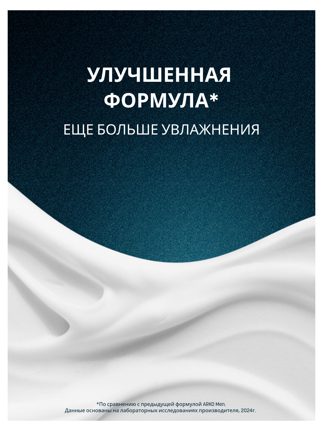 https://www.auchan.ru/files/original/37694620