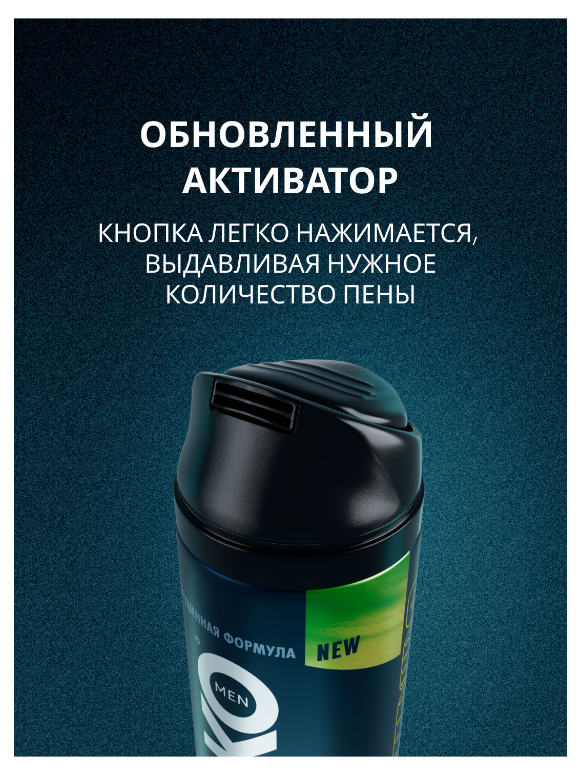 https://www.auchan.ru/files/original/37694635