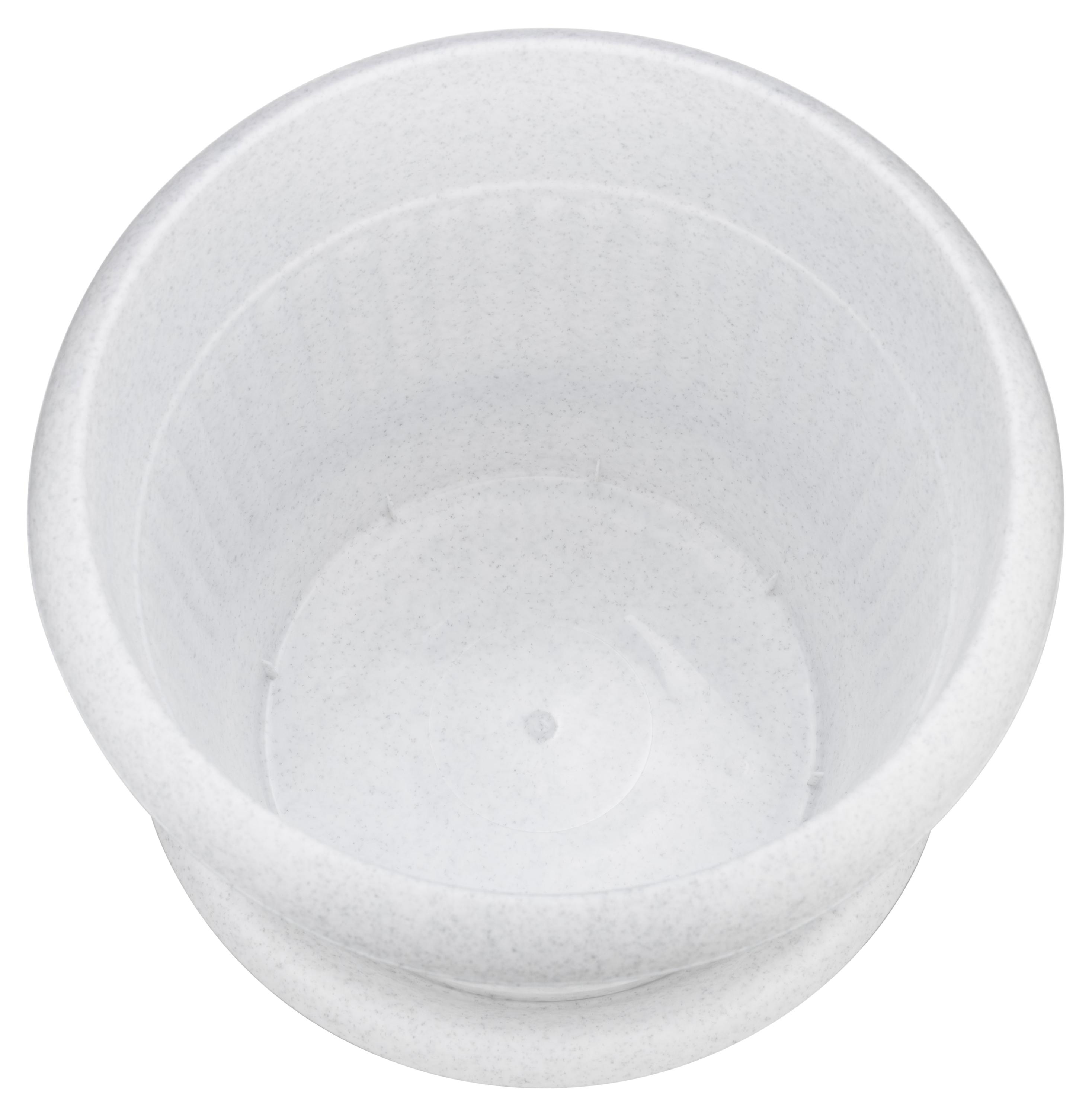 https://www.auchan.ru/files/original/37694650