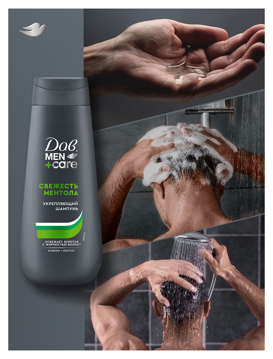 https://www.auchan.ru/files/original/37694719