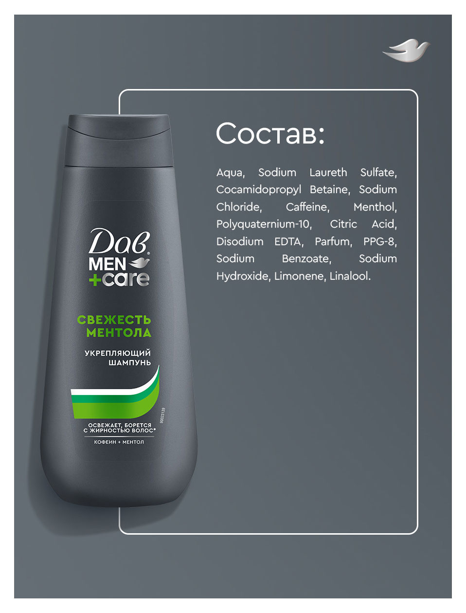 https://www.auchan.ru/files/original/37694728
