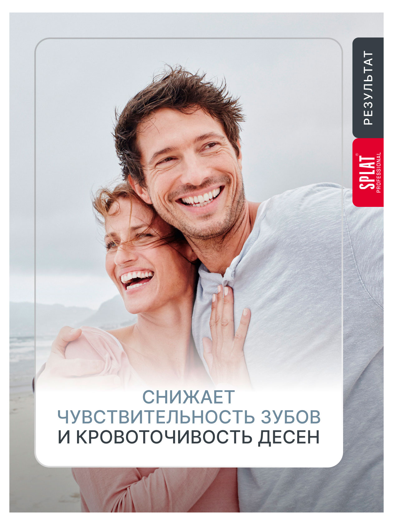 https://www.auchan.ru/files/original/37694743
