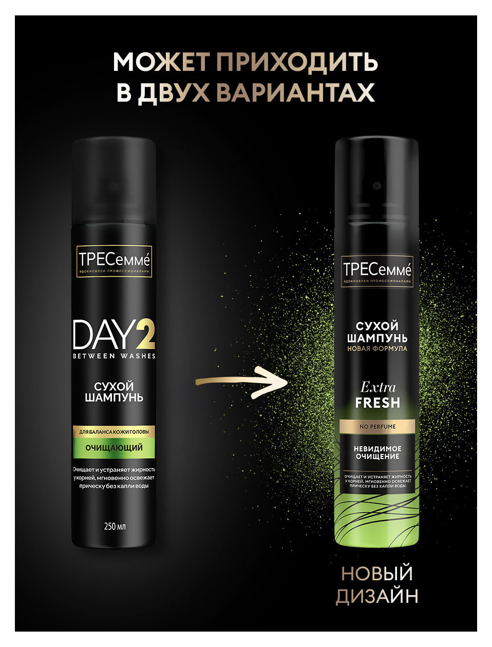 https://www.auchan.ru/files/original/37694746