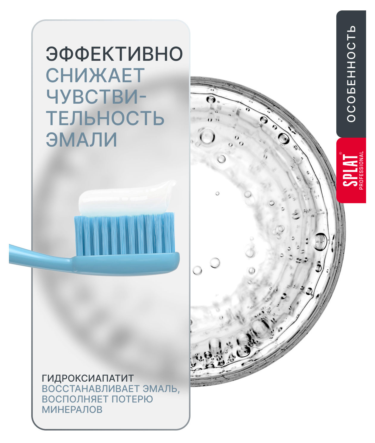 https://www.auchan.ru/files/original/37694773