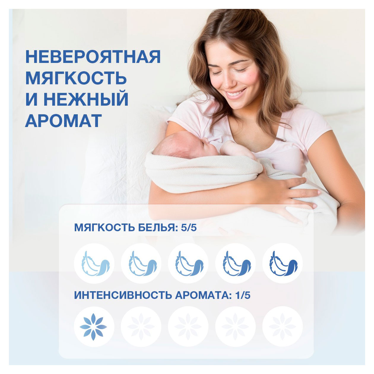 https://www.auchan.ru/files/original/37694839