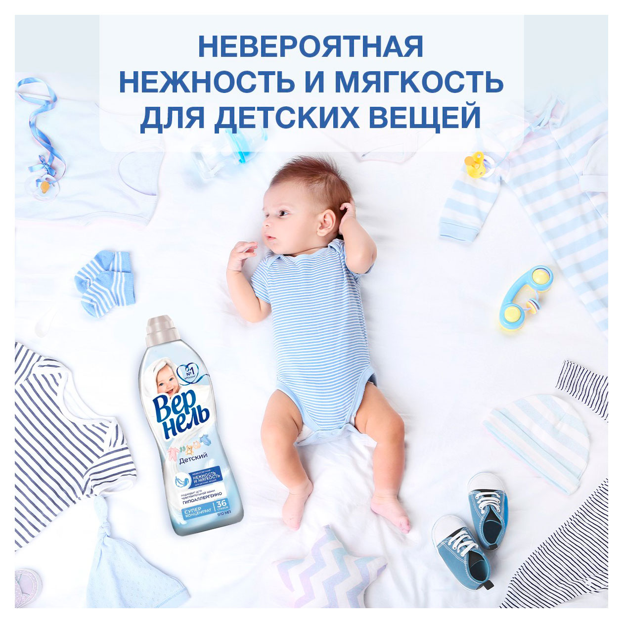 https://www.auchan.ru/files/original/37694851