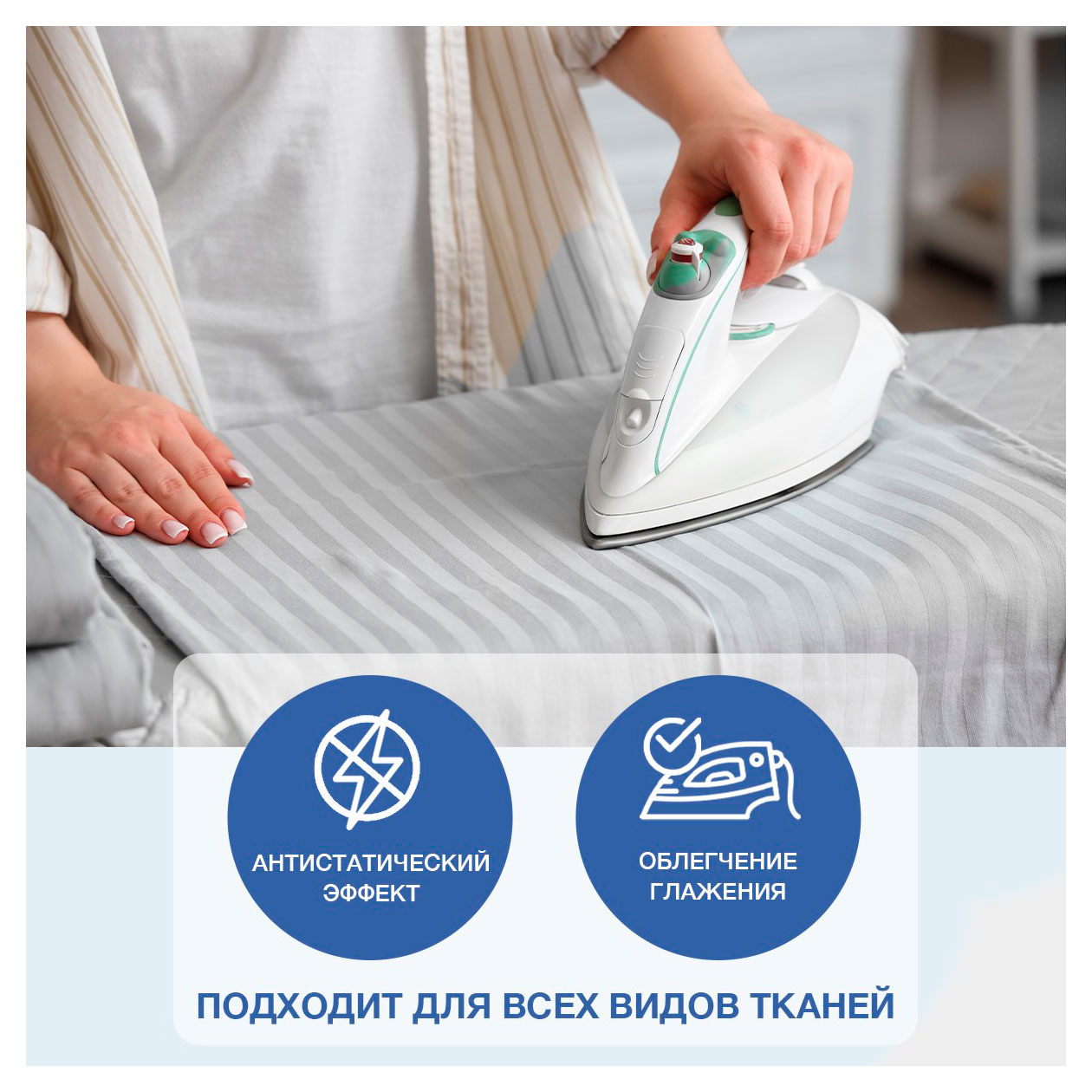 https://www.auchan.ru/files/original/37694863